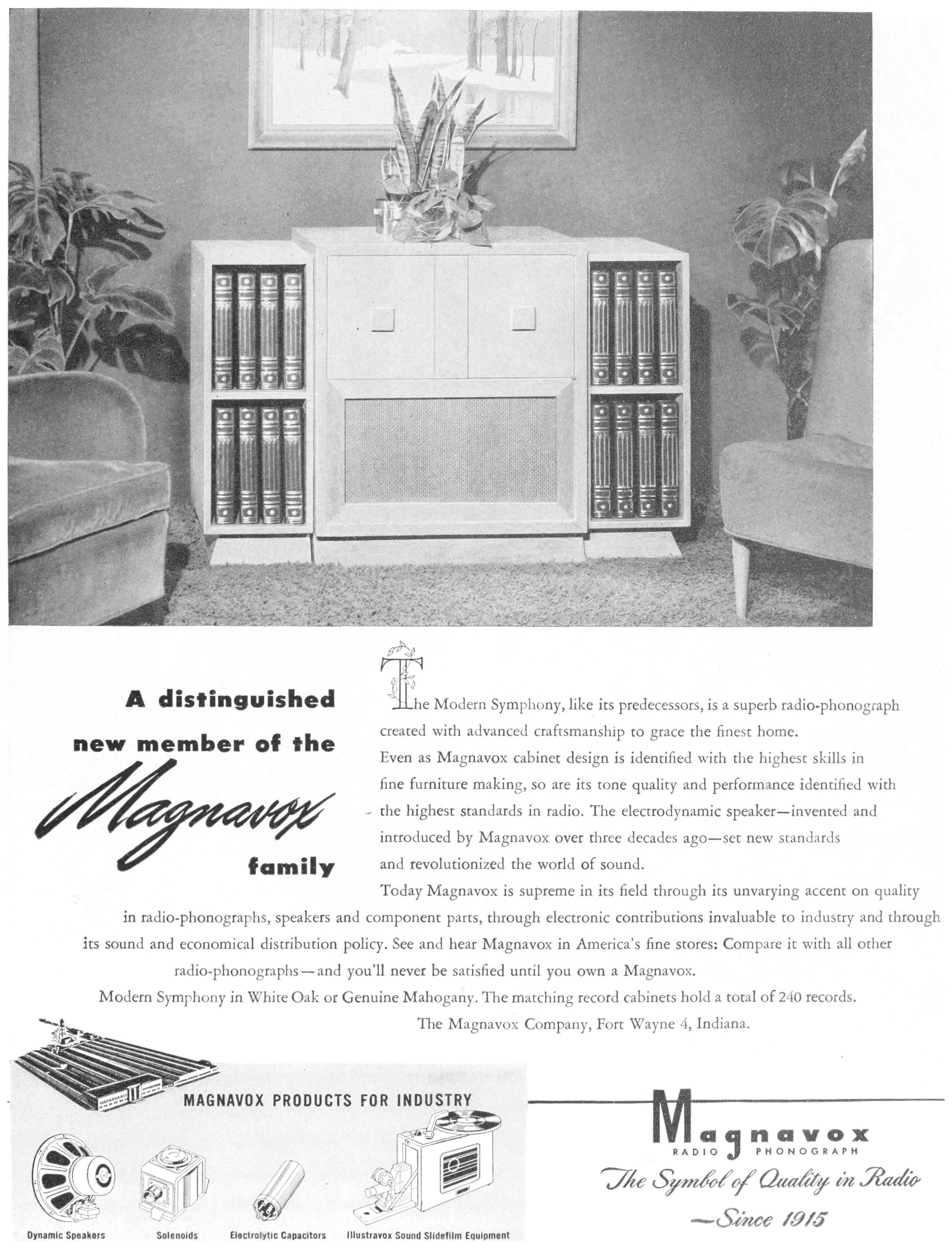 Magnavox 1946 125.jpg